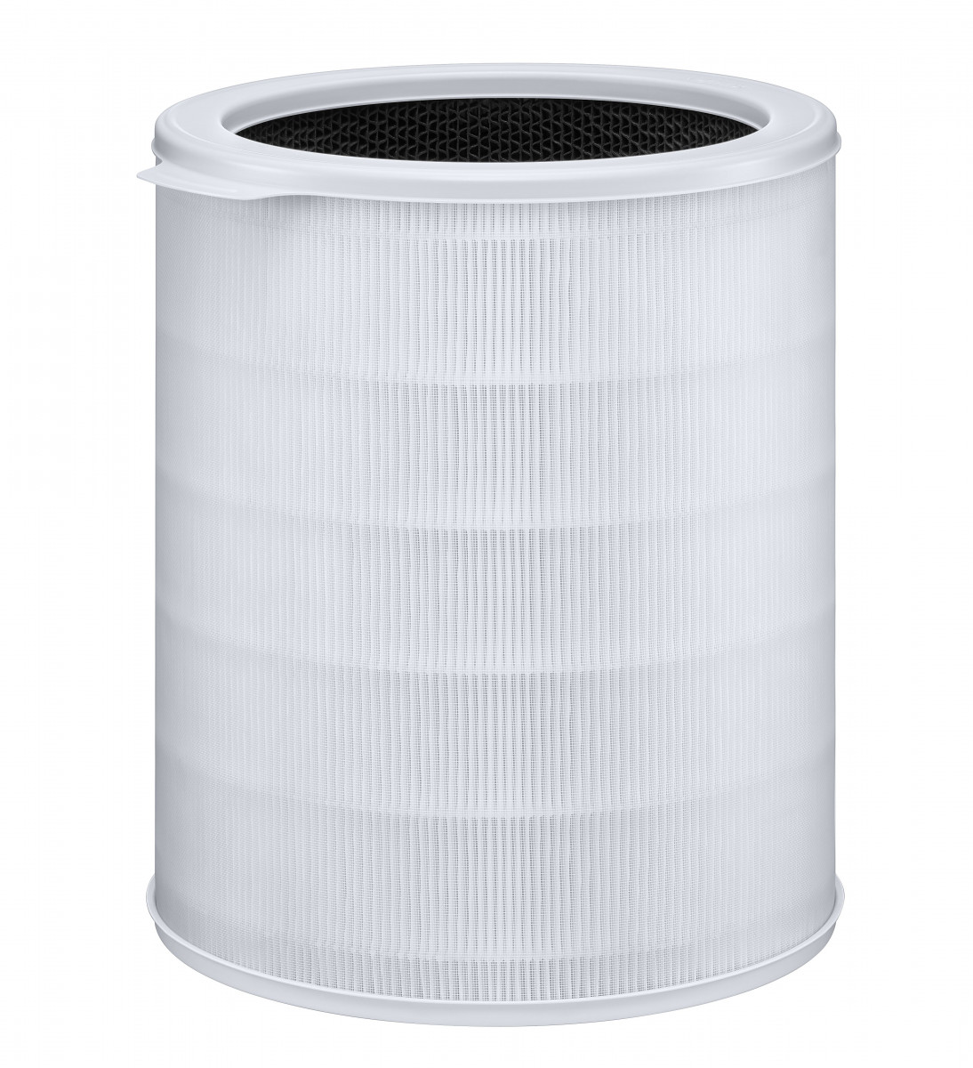 Очиститель воздуха WINIX Tower (ВИНИКС Башня) X ATGM500-JWK от компании "Кореал - Настоящая Корея"