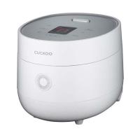 Рисоварка Cuckoo CR-0675FW на 6 порций от компании "Кореал - Настоящая Корея"