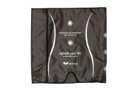 Манжета пояс-шорты Gapo Alance Choco Brown (Гапо Аланс Чоко Браун) от компании "Кореал - Настоящая Корея"