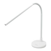 Светодиодный светильник Diasonic (Диасоник) DL-52 (белый) от компании "Кореал - Настоящая Корея"