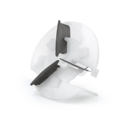 Лезвия для катышкореза Miko (Мико) MK-51 от компании "Кореал - Настоящая Корея"