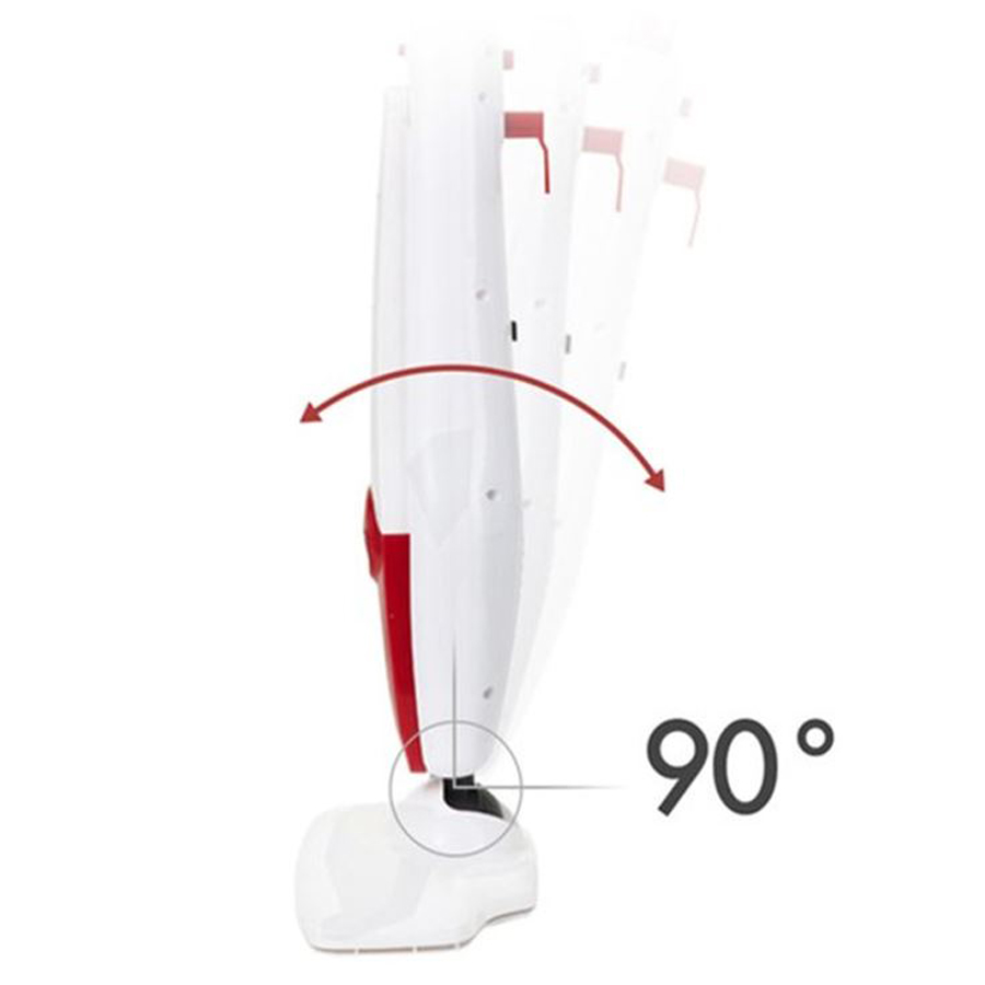 Паровая швабра BDO (БДО) TMS-2018 от компании "Кореал - Настоящая Корея"