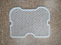 Сетчатый пластиковый поддон для дегидратора Gochu D-310 от компании "Кореал - Настоящая Корея"