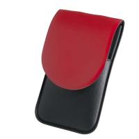 Маникюрный набор 777 мягкий кейс  4 в 1 TS-32XC от компании "Кореал - Настоящая Корея"