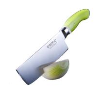 Кухонный нож DORCO Mychef Interior (ДОРКО Майчеф Интериор) 6.5" 170 от официального дистрибьютора "Кореал - Настоящая Корея"