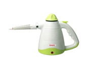 Пароочиститель HAAN (ХААН) HS-101Y от компании "Кореал - Настоящая Корея"