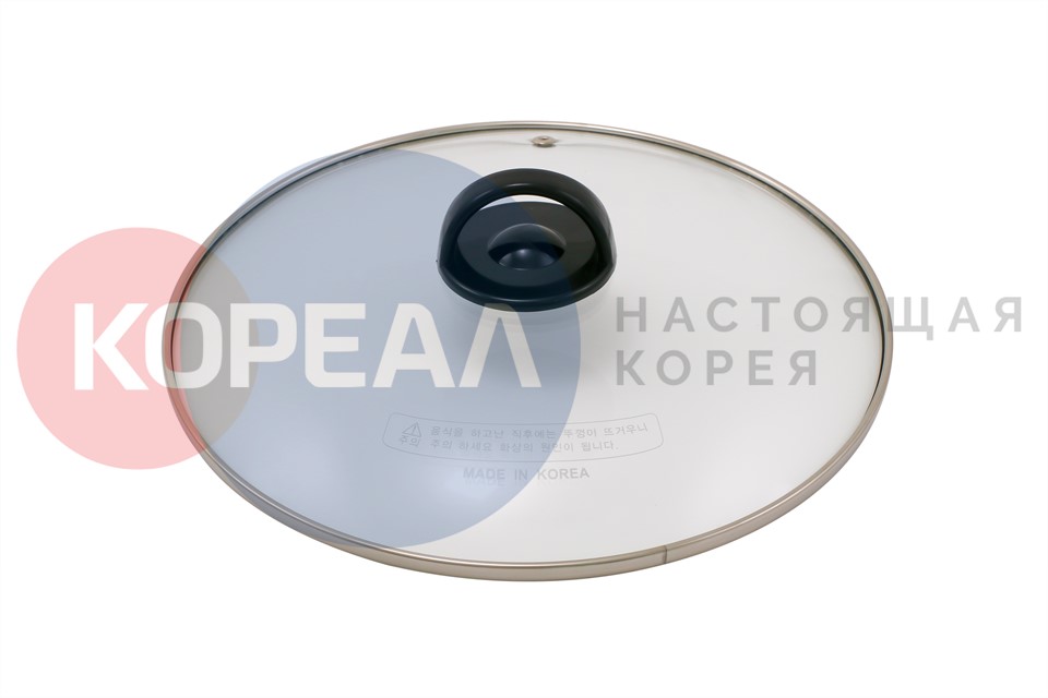 Электросковорода HMR-3100/RSF-C406_ от компании "Кореал - Настоящая Корея"