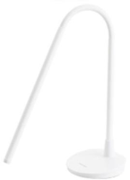 Светодиодный светильник Diasonic (Диасоник) DL-51 (белый) от компании "Кореал - Настоящая Корея"