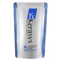 Шампунь для волос КераСис Увлажняющий 500 г (запаска) от компании "Кореал - Настоящая Корея"