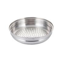 Поддон для приготовления на пару Осло-фьорд (OSLO fjord) 28 см от компании "Кореал - Настоящая Корея"