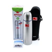 Термос Apollo (Аполло) 0,5 л. от компании "Кореал - Настоящая Корея"