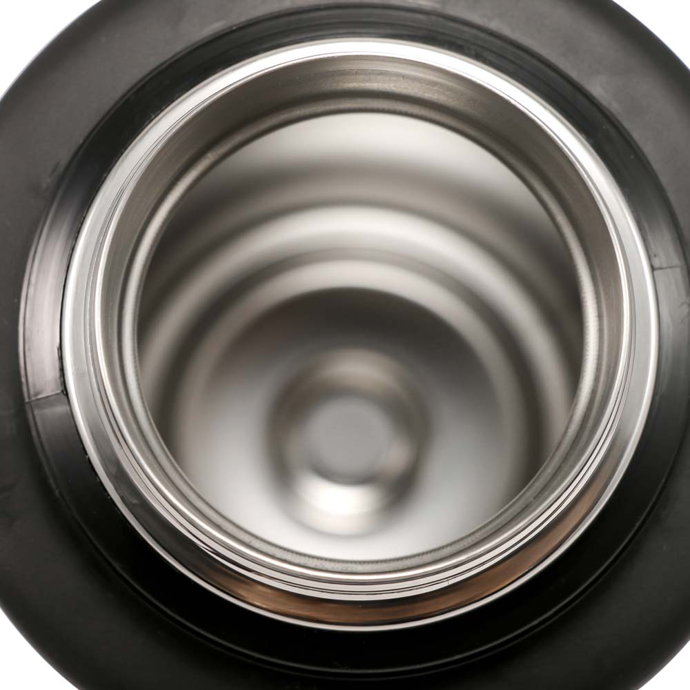 Термос Apollo (Аполло) 3,0 л. от компании "Кореал - Настоящая Корея"