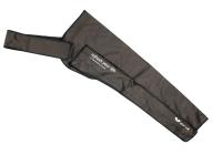 Манжета для руки XL Gapo Alance Choco Brown (Гапо Аланс Чоко Браун) от компании "Кореал - Настоящая Корея"