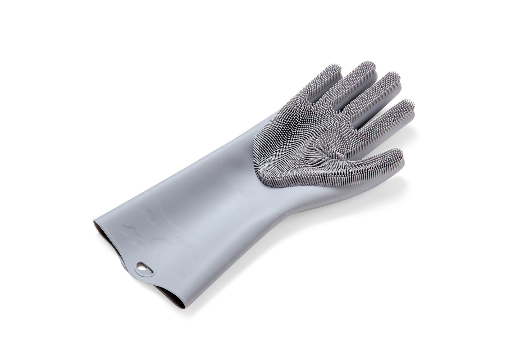 Перчатки премиум-класса KF Pastel (КФ Пастель) (1 пара) от компании "Кореал - Настоящая Корея"