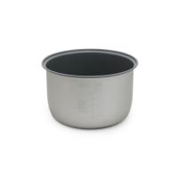 Дополнительная чаша для рисоварки Cuckoo CR-1075S от компании "Кореал - Настоящая Корея"