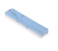 Компактный стерилизатор Natural (Естественный) от компании "Кореал - Настоящая Корея"