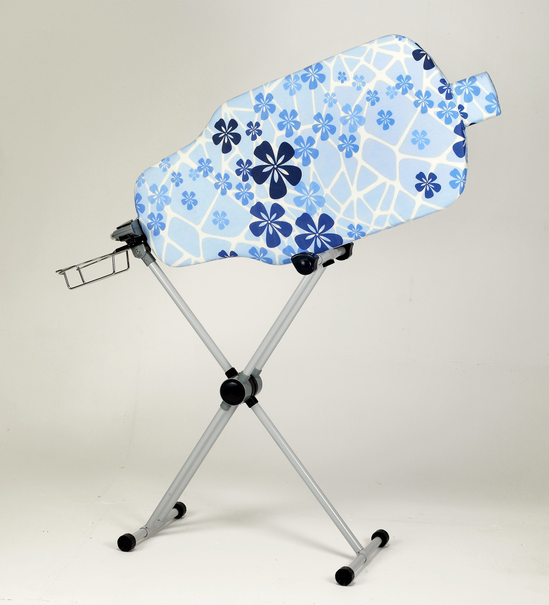 Гладильная доска Dazzl (Даззл) 360 EZ-70 от компании "Кореал - Настоящая Корея"