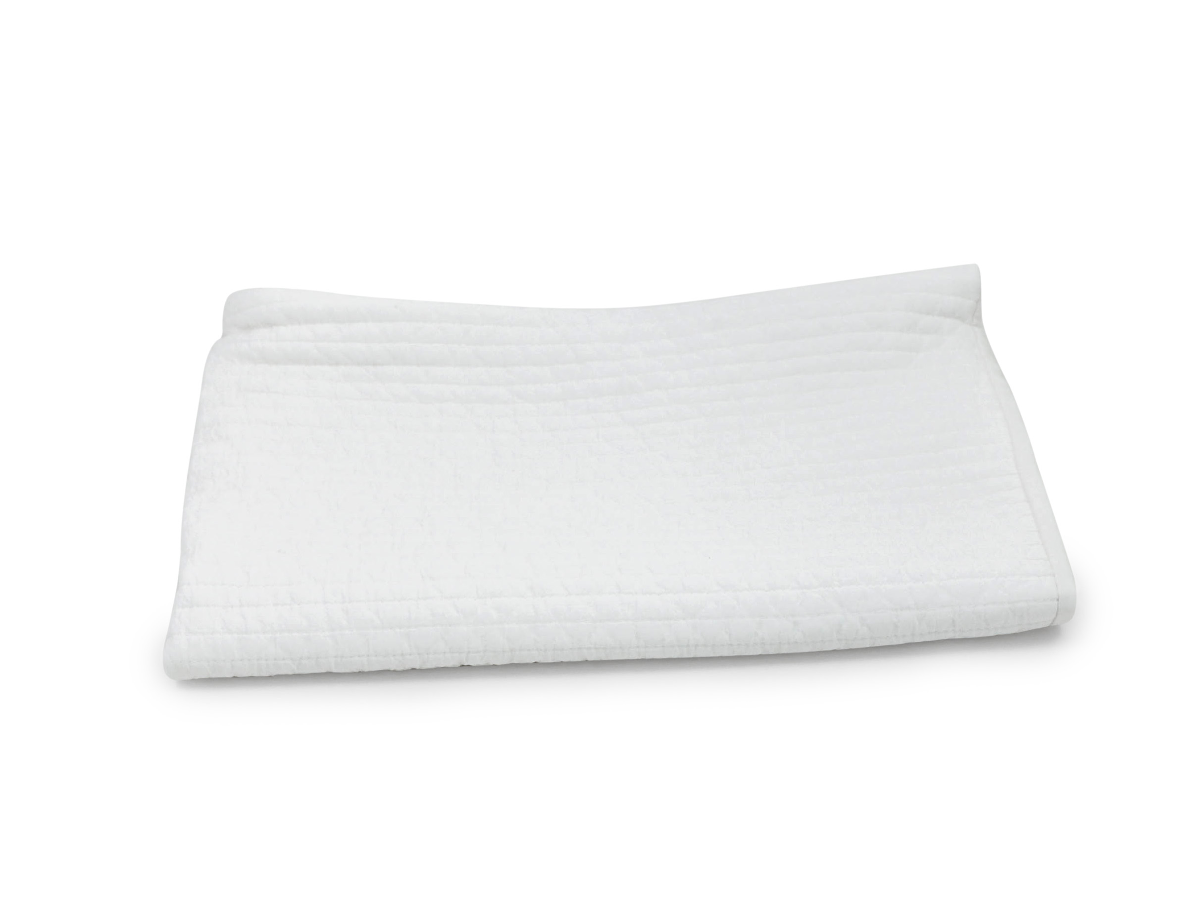 Наволочка GOCHU Hub (Хаб) 50*70 белый 2003 