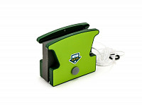 Магнитный очиститель стекол от компании "Кореал - Настоящая Корея"