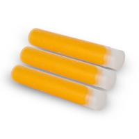 Набор картриджей для витаминного душа Aroma Sense (Ароматическое ощущение) Лимон (3 шт.) от компании "Кореал - Настоящая Корея"