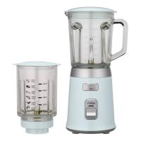 Блендер стационарный со стеклянной чашей Hanil (Ханил) GMFC-670 от компании "Кореал - Настоящая Корея"