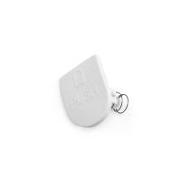 Замок для вакуумного упаковщика GOCHU VAC-470 (ЛЕВЫЙ) от компании "Кореал - Настоящая Корея"