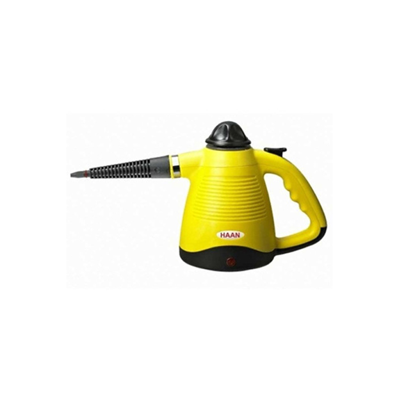 Пароочиститель HAAN (ХААН) HS-101Y от компании "Кореал - Настоящая Корея"