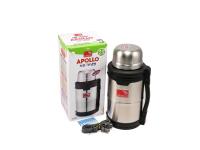 Термос Apollo (Аполло) 2,5 л. от компании "Кореал - Настоящая Корея"