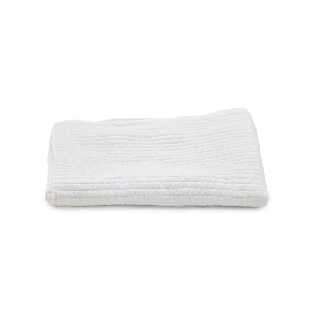 Наволочка GOCHU Sjumi (Сьюми) 50*70 белый от компании "Кореал - Настоящая Корея"