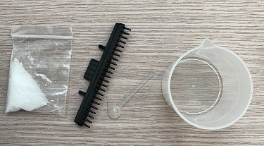 Ручной отпариватель Vastwood (Ваствуд) KE-001 от компании "Кореал - Настоящая Корея"