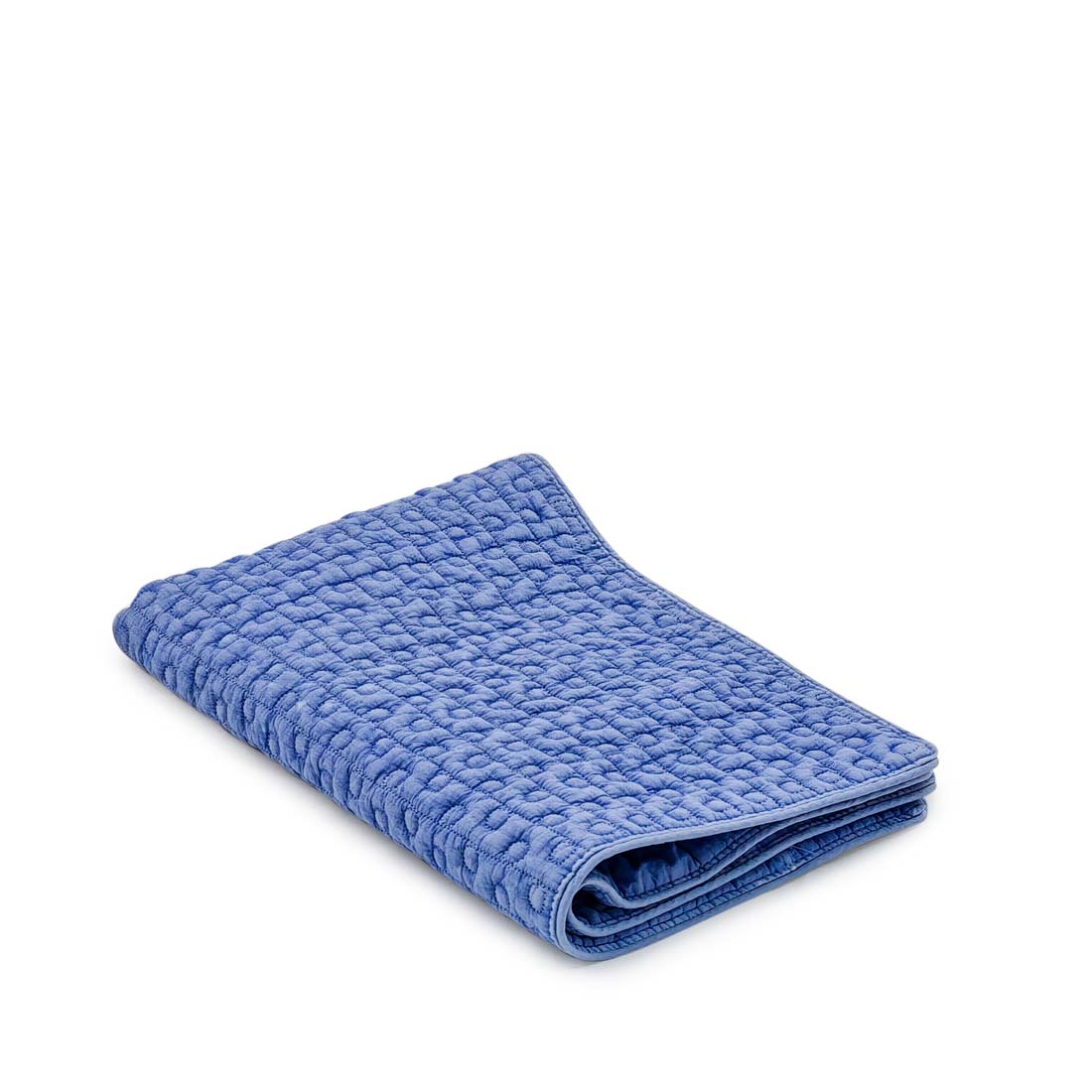 Наволочка GOCHU Pinut (Пинут) 50*70 синий от компании "Кореал - Настоящая Корея"