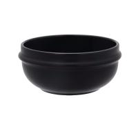 Корейский горшок из обоженной глины HYESUNGDOGI (ХЕСУНГДОГИ) 1690 мл от компании "Кореал - Настоящая Корея"