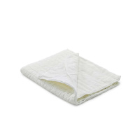 Наволочка GOCHU BL (БЛ) 50*70 белый от компании "Кореал - Настоящая Корея"