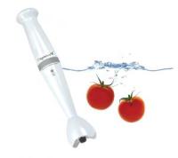 Ультразвуковой озонатор стерилизатор продуктов Engreener (Энгринер) от компании "Кореал - Настоящая Корея"