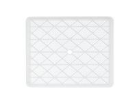 Пластиковый лоток для Sedona Combo CJSD1-078A SD78A Tray- All in One Meshed Tray for SD-P9150 от компании "Кореал - Настоящая Корея"