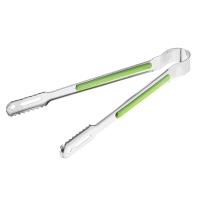 Щипцы для барбекю Мульти 30 см. от компании "Кореал - Настоящая Корея"