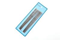 Набор палочек на 5 персон DMK-016 от компании "Кореал - Настоящая Корея"