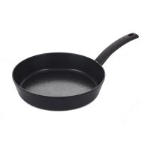 Сковорода Осло-фьорд (OSLO fjord) 28 см от компании "Кореал - Настоящая Корея"