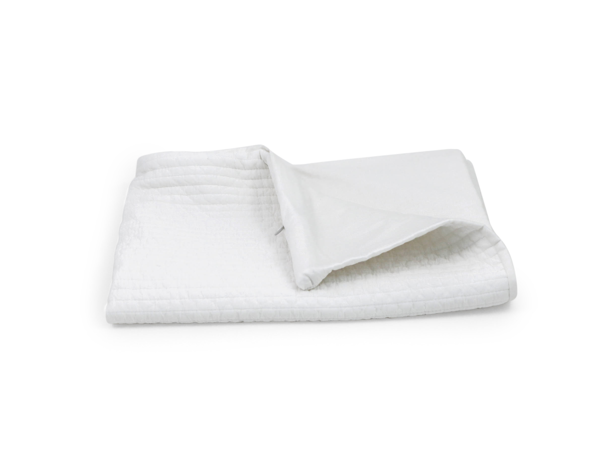 Наволочка GOCHU Hub (Хаб) 50*70 белый 2003 