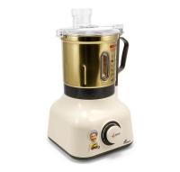 Блендер Hanil Titanium (Ханил Титаниум) HMF-3600TG от компании "Кореал - Настоящая Корея"