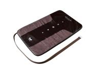 Массажный мат Gapo Alance Choco Brown (Гапо Аланс Чоко Браун) от компании "Кореал - Настоящая Корея"