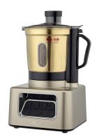 Блендер Hanil Titanium (Ханил Титаниум) HMF-4070TG от компании "Кореал - Настоящая Корея"