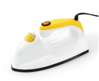 Ручной отпариватель Vastwood (Ваствуд) KE-001 от компании "Кореал - Настоящая Корея"