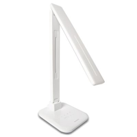 Светодиодный светильник Diasonic (Диасоник) DL-61H (белый) от компании "Кореал - Настоящая Корея"