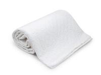 Одеяло GOCHU Du Yeong (Ду Ён) 180*220 белый 2003 