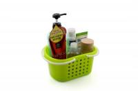 Корзинка для банных принадлежностей S от компании "Кореал - Настоящая Корея"