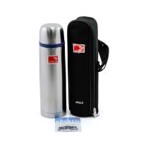 Термос Apollo (Аполло) 0,8 л. от компании "Кореал - Настоящая Корея"