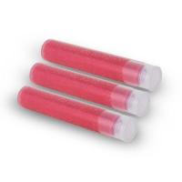 Набор картриджей для витаминного душа Aroma Sense (Ароматическое ощущение) РОЗА (3 шт.) от компании "Кореал - Настоящая Корея"