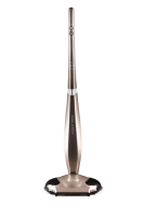 Беспроводной полотер - пылесос SWING (СВИНГ)-8500 (коричневый) от компании "Кореал - Настоящая Корея"