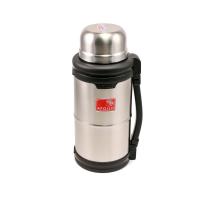 Термос Apollo (Аполло) 3,0 л. от компании "Кореал - Настоящая Корея"